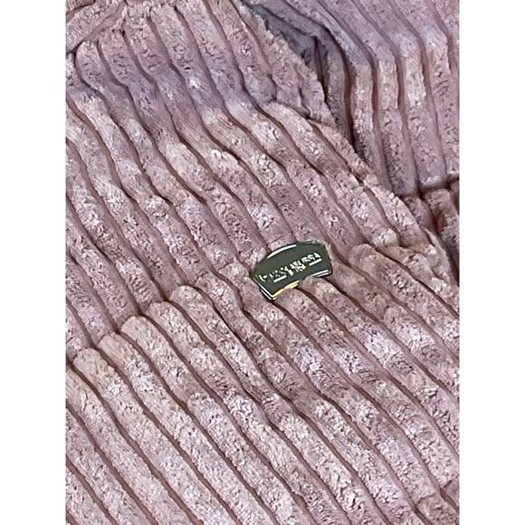 Koolaburra by UGG Women's Jacket- Size XL - Picture 3 of 8